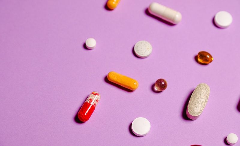 online-pharmacy-technician-certification-program-4-months